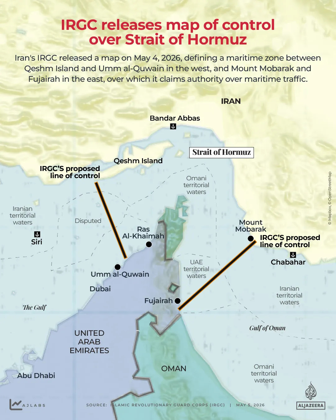 INTERACTIVE-IRGC-releases-map-of-control-over-Strait-of-Hormuz-May-5-2026-1777975253_1.jpg